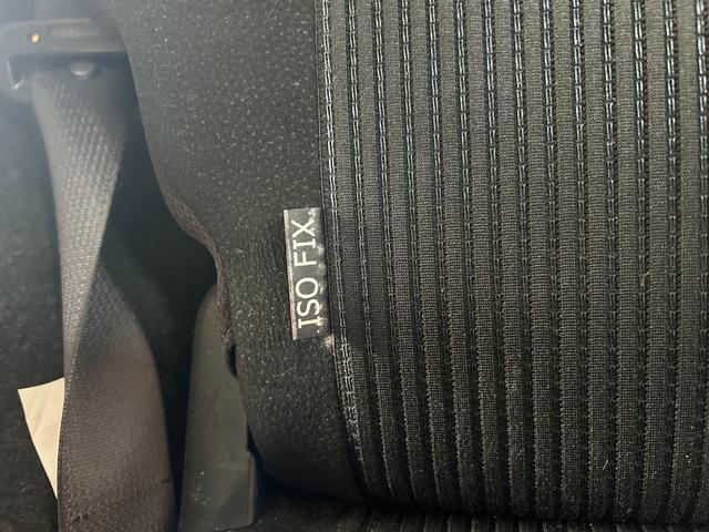 ムーヴ ＸリミテッドＩＩ　ＳＡＩＩＩ（12枚目）