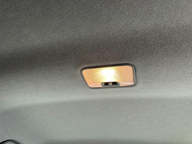 ムーヴ ＸリミテッドＩＩ　ＳＡＩＩＩ（13枚目）