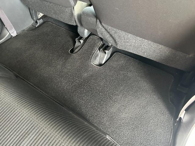 ムーヴ ＸリミテッドＩＩ　ＳＡＩＩＩ（14枚目）