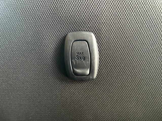 ムーヴ ＸリミテッドＩＩ　ＳＡＩＩＩ（15枚目）