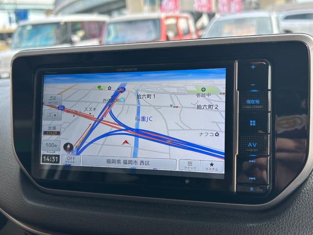 ムーヴ ＸリミテッドＩＩ　ＳＡＩＩＩ（17枚目）