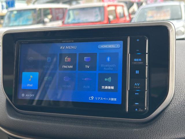 ムーヴ ＸリミテッドＩＩ　ＳＡＩＩＩ（18枚目）
