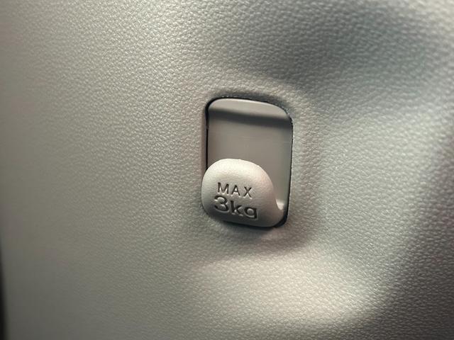 ムーヴ ＸリミテッドＩＩ　ＳＡＩＩＩ（22枚目）