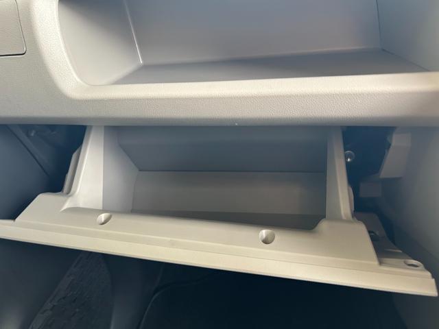 ムーヴ ＸリミテッドＩＩ　ＳＡＩＩＩ（24枚目）