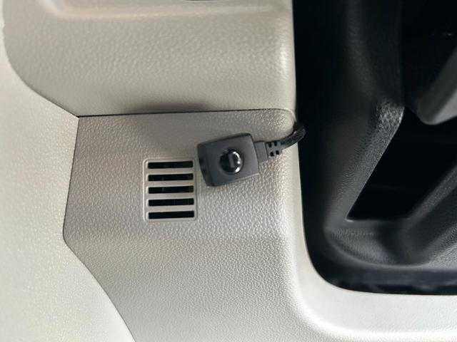 ムーヴ ＸリミテッドＩＩ　ＳＡＩＩＩ（26枚目）