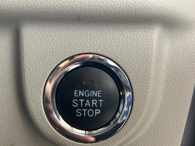 ムーヴ ＸリミテッドＩＩ　ＳＡＩＩＩ（27枚目）