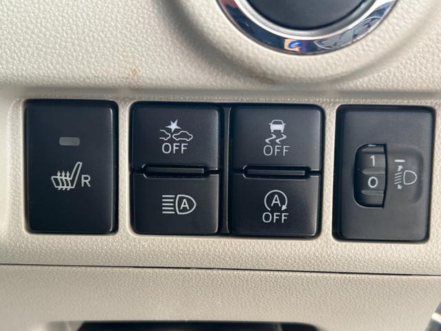 ムーヴ ＸリミテッドＩＩ　ＳＡＩＩＩ（28枚目）