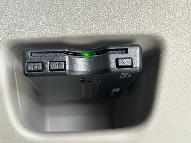 ムーヴ ＸリミテッドＩＩ　ＳＡＩＩＩ（29枚目）