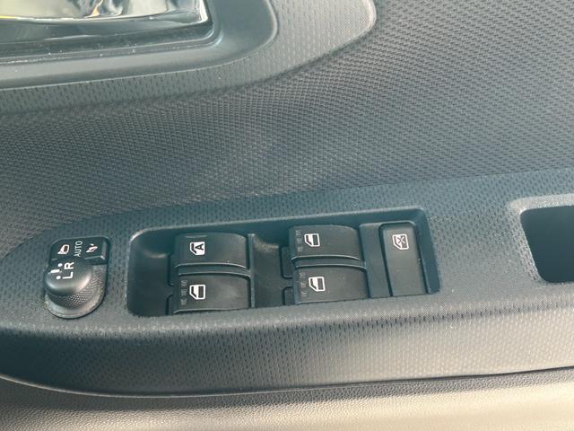 ムーヴ ＸリミテッドＩＩ　ＳＡＩＩＩ（30枚目）