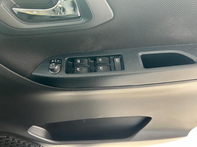 ムーヴ ＸリミテッドＩＩ　ＳＡＩＩＩ（31枚目）