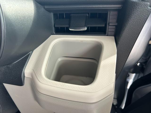 ムーヴ ＸリミテッドＩＩ　ＳＡＩＩＩ（32枚目）