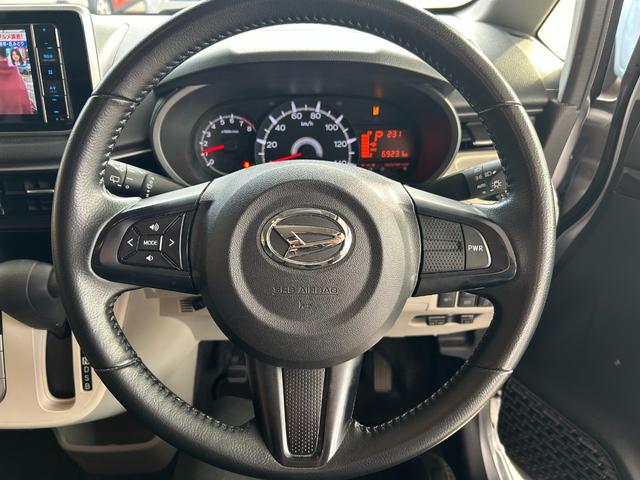 ムーヴ ＸリミテッドＩＩ　ＳＡＩＩＩ（33枚目）