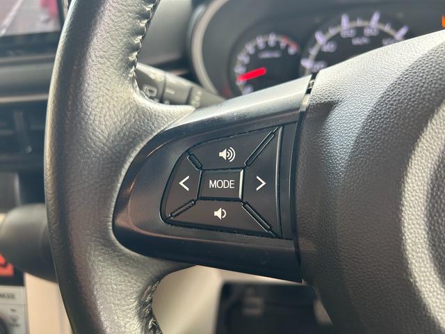 ムーヴ ＸリミテッドＩＩ　ＳＡＩＩＩ（34枚目）