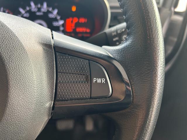 ムーヴ ＸリミテッドＩＩ　ＳＡＩＩＩ（35枚目）