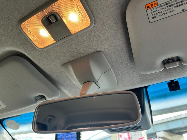 ムーヴ ＸリミテッドＩＩ　ＳＡＩＩＩ（37枚目）