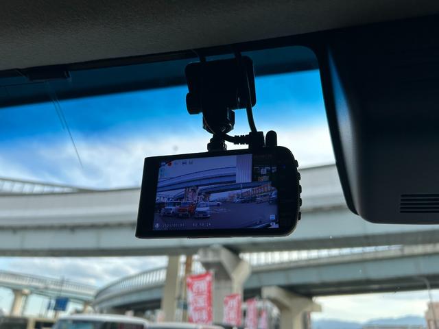 ムーヴ ＸリミテッドＩＩ　ＳＡＩＩＩ（38枚目）