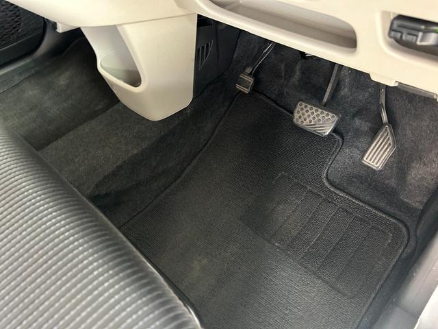 ムーヴ ＸリミテッドＩＩ　ＳＡＩＩＩ（40枚目）