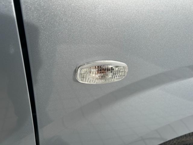 ムーヴ ＸリミテッドＩＩ　ＳＡＩＩＩ（41枚目）