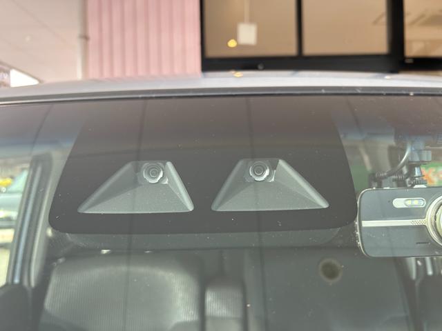 ムーヴ ＸリミテッドＩＩ　ＳＡＩＩＩ（42枚目）