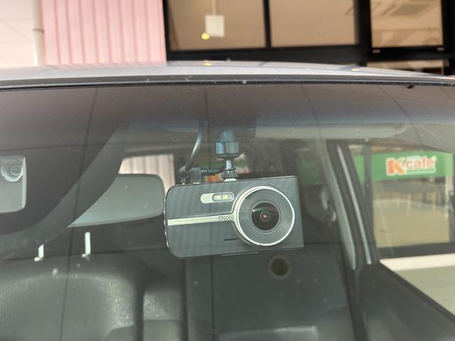 ムーヴ ＸリミテッドＩＩ　ＳＡＩＩＩ（43枚目）