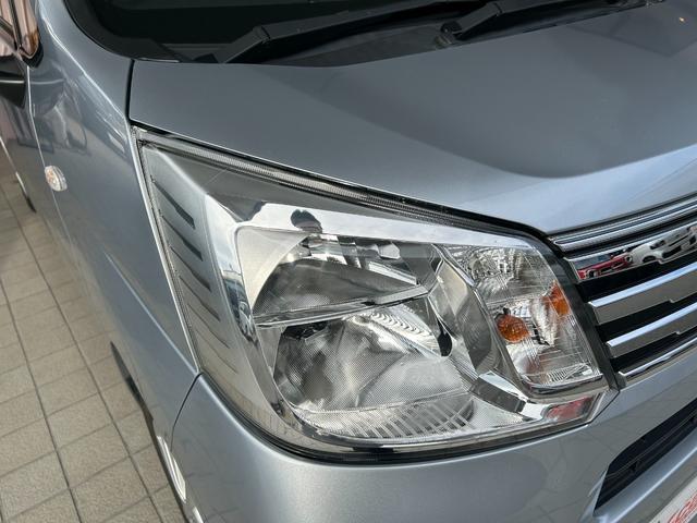 ムーヴ ＸリミテッドＩＩ　ＳＡＩＩＩ（44枚目）