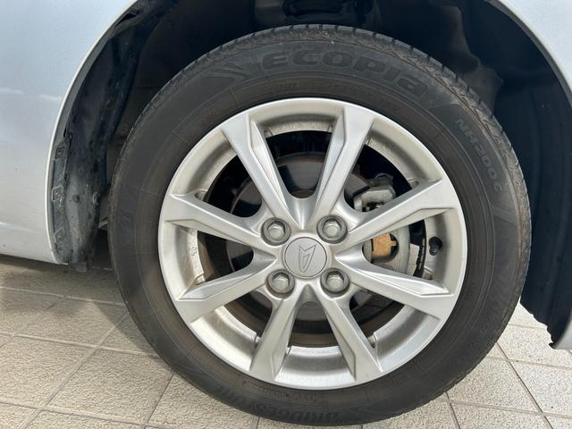 ムーヴ ＸリミテッドＩＩ　ＳＡＩＩＩ（45枚目）