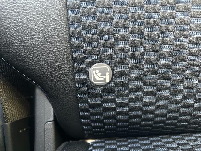 �P�C�J�t�F�ł́A���K�ȃJ�[���C�t���߂����Ă����������߂ɃI�C�������`����_����Ԍ������Ȃǂ����{�B���y��ʏȃg�b�v�����N�̎w��H��U���_�A�F�؍H��P���_�̑̐��ō����N�I���e�B�̐��������{���Ă���܂��B