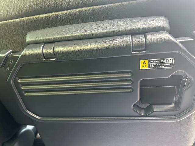 �P�C�J�t�F�ł́A���K�ȃJ�[���C�t���߂����Ă����������߂ɃI�C�������`����_����Ԍ������Ȃǂ����{�B���y��ʏȃg�b�v�����N�̎w��H��U���_�A�F�؍H��P���_�̑̐��ō����N�I���e�B�̐��������{���Ă���܂��B