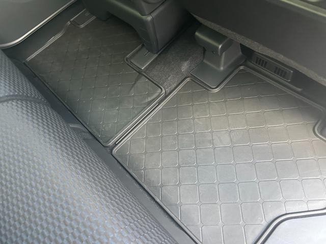 �y×�J�t�F�̃R���{���[�V�����I�e��\�t�g�h�����N��҂����ăR�[�q�[�A�}���X���[�X�C�[�c�ȂǃJ�t�F�����̂����p�Ƃ��Ă̖��͂��\���ł��B�m���J�t�F�C���h�����N�����p�ӂ��Ă���܂��I