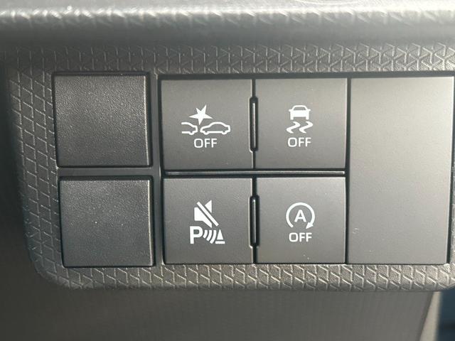 �y×�J�t�F�̃R���{���[�V�����I�e��\�t�g�h�����N��҂����ăR�[�q�[�A�}���X���[�X�C�[�c�ȂǃJ�t�F�����̂����p�Ƃ��Ă̖��͂��\���ł��B�m���J�t�F�C���h�����N�����p�ӂ��Ă���܂��I