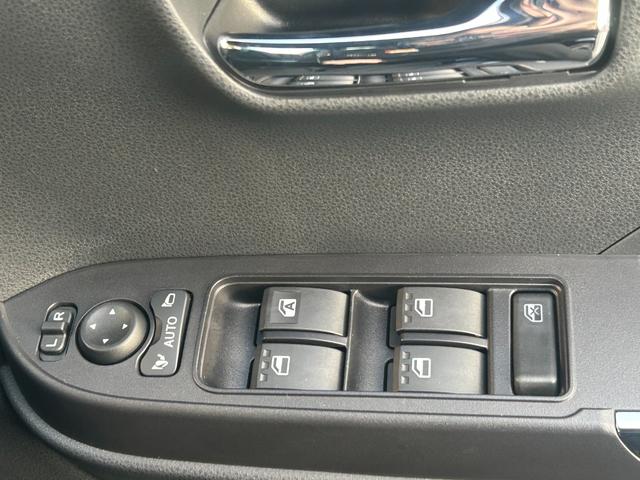 ����������^�y�͏o�ϖ��g�p�Ԑ��X�I���q�l�̐��Ȃ�ƂU�O�O�O���ȏ�I���߂ɂȂ鐺���݂���u�P�C�J�t�F�v�Ō����A�킭�킭�A�ǂ��ǂ��̃z�[���y�[�W���ł�����f�d�s