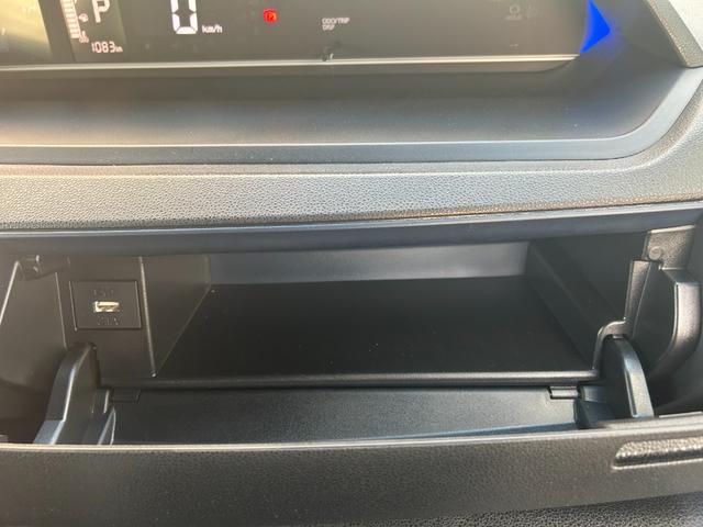 �y×�J�t�F�̃R���{���[�V�����I�e��\�t�g�h�����N��҂����ăR�[�q�[�A�}���X���[�X�C�[�c�ȂǃJ�t�F�����̂����p�Ƃ��Ă̖��͂��\���ł��B�m���J�t�F�C���h�����N�����p�ӂ��Ă���܂��I