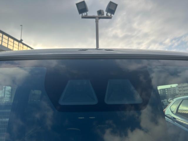 �y×�J�t�F�̃R���{���[�V�����I�e��\�t�g�h�����N��҂����ăR�[�q�[�A�}���X���[�X�C�[�c�ȂǃJ�t�F�����̂����p�Ƃ��Ă̖��͂��\���ł��B�m���J�t�F�C���h�����N�����p�ӂ��Ă���܂��I