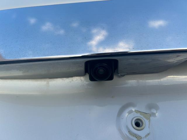 デイズ ハイウェイスター　Ｘ　プロパイロットエディション　ドライブレコーダーバックカメラアイドリングストップ　衝突被害軽減ブレーキ　ＡＣＣキーレス　スマートキー　電子パーキング（5枚目）