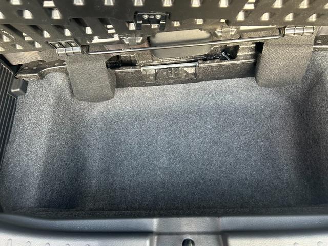 デイズ ハイウェイスター　Ｘ　プロパイロットエディション　ドライブレコーダーバックカメラアイドリングストップ　衝突被害軽減ブレーキ　ＡＣＣキーレス　スマートキー　電子パーキング（8枚目）