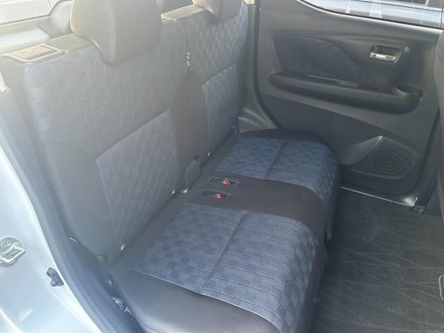 デイズ ハイウェイスター　Ｘ　プロパイロットエディション　ドライブレコーダーバックカメラアイドリングストップ　衝突被害軽減ブレーキ　ＡＣＣキーレス　スマートキー　電子パーキング（10枚目）