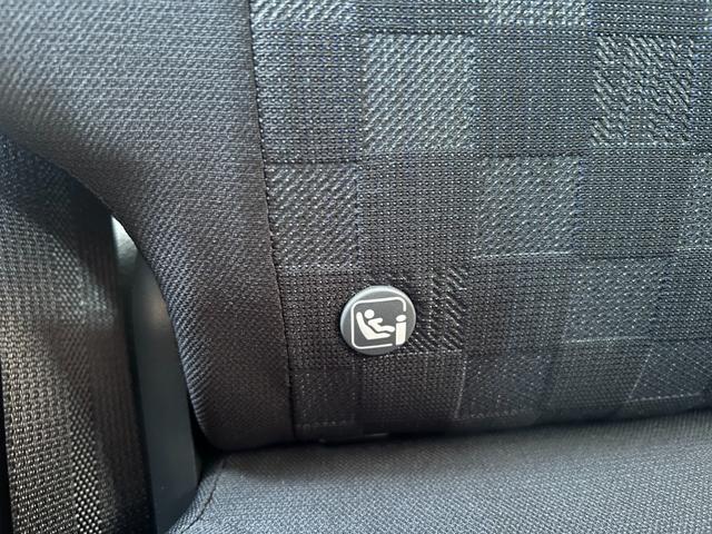 デイズ ハイウェイスター　Ｘ　プロパイロットエディション　ドライブレコーダーバックカメラアイドリングストップ　衝突被害軽減ブレーキ　ＡＣＣキーレス　スマートキー　電子パーキング（11枚目）