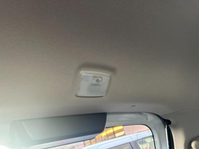 デイズ ハイウェイスター　Ｘ　プロパイロットエディション　ドライブレコーダーバックカメラアイドリングストップ　衝突被害軽減ブレーキ　ＡＣＣキーレス　スマートキー　電子パーキング（12枚目）