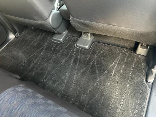 デイズ ハイウェイスター　Ｘ　プロパイロットエディション　ドライブレコーダーバックカメラアイドリングストップ　衝突被害軽減ブレーキ　ＡＣＣキーレス　スマートキー　電子パーキング（13枚目）