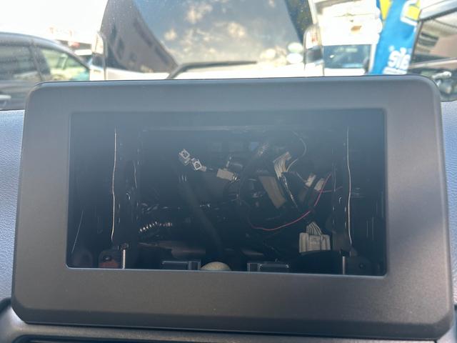 デイズ ハイウェイスター　Ｘ　プロパイロットエディション　ドライブレコーダーバックカメラアイドリングストップ　衝突被害軽減ブレーキ　ＡＣＣキーレス　スマートキー　電子パーキング（15枚目）