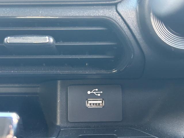 デイズ ハイウェイスター　Ｘ　プロパイロットエディション　ドライブレコーダーバックカメラアイドリングストップ　衝突被害軽減ブレーキ　ＡＣＣキーレス　スマートキー　電子パーキング（17枚目）