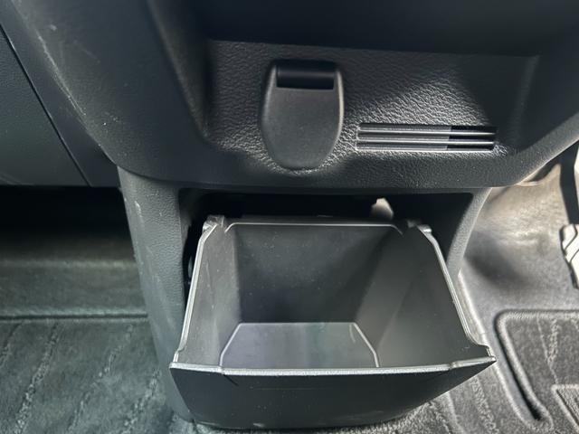 デイズ ハイウェイスター　Ｘ　プロパイロットエディション　ドライブレコーダーバックカメラアイドリングストップ　衝突被害軽減ブレーキ　ＡＣＣキーレス　スマートキー　電子パーキング（21枚目）