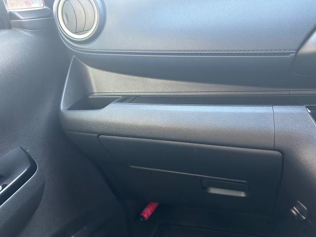 デイズ ハイウェイスター　Ｘ　プロパイロットエディション　ドライブレコーダーバックカメラアイドリングストップ　衝突被害軽減ブレーキ　ＡＣＣキーレス　スマートキー　電子パーキング（23枚目）