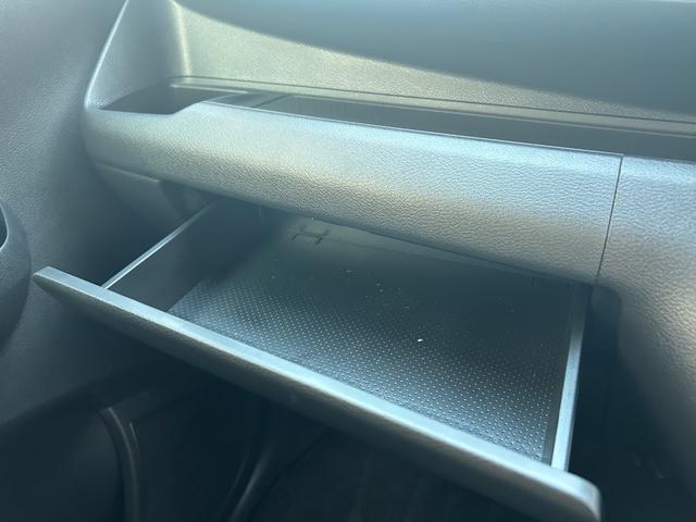 デイズ ハイウェイスター　Ｘ　プロパイロットエディション　ドライブレコーダーバックカメラアイドリングストップ　衝突被害軽減ブレーキ　ＡＣＣキーレス　スマートキー　電子パーキング（24枚目）