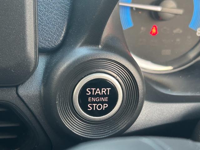 デイズ ハイウェイスター　Ｘ　プロパイロットエディション　ドライブレコーダーバックカメラアイドリングストップ　衝突被害軽減ブレーキ　ＡＣＣキーレス　スマートキー　電子パーキング（27枚目）