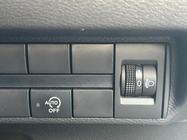 デイズ ハイウェイスター　Ｘ　プロパイロットエディション　ドライブレコーダーバックカメラアイドリングストップ　衝突被害軽減ブレーキ　ＡＣＣキーレス　スマートキー　電子パーキング（28枚目）