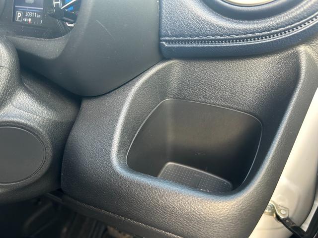 デイズ ハイウェイスター　Ｘ　プロパイロットエディション　ドライブレコーダーバックカメラアイドリングストップ　衝突被害軽減ブレーキ　ＡＣＣキーレス　スマートキー　電子パーキング（31枚目）