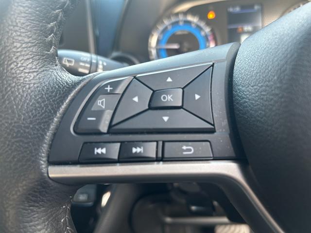 デイズ ハイウェイスター　Ｘ　プロパイロットエディション　ドライブレコーダーバックカメラアイドリングストップ　衝突被害軽減ブレーキ　ＡＣＣキーレス　スマートキー　電子パーキング（33枚目）