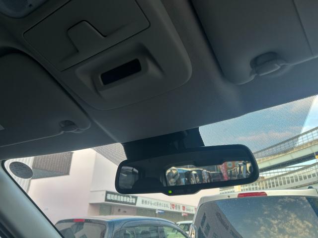 デイズ ハイウェイスター　Ｘ　プロパイロットエディション　ドライブレコーダーバックカメラアイドリングストップ　衝突被害軽減ブレーキ　ＡＣＣキーレス　スマートキー　電子パーキング（36枚目）