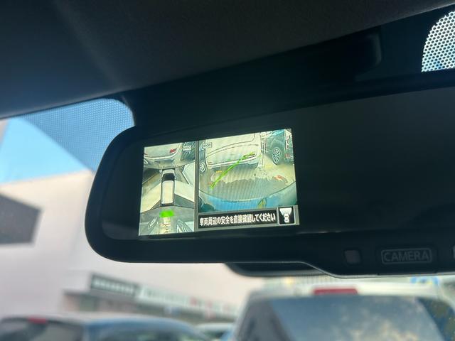 デイズ ハイウェイスター　Ｘ　プロパイロットエディション　ドライブレコーダーバックカメラアイドリングストップ　衝突被害軽減ブレーキ　ＡＣＣキーレス　スマートキー　電子パーキング（37枚目）
